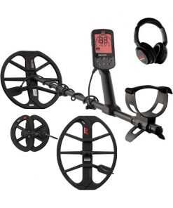 Minelab-Equinox-900-EQX15-Metalldetektor-kaufen-510x638-(2)