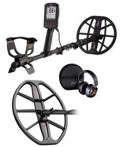 Minelab-Manticore-gratis-m15-angebot-metalldetektor-kaufen-owmo-510x638-(1)