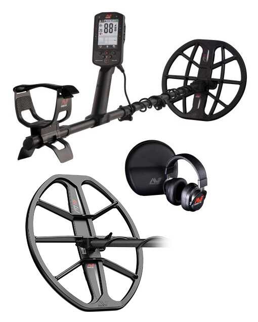 Minelab-Manticore-gratis-m15-angebot-metalldetektor-kaufen-owmo-510x638-(1)