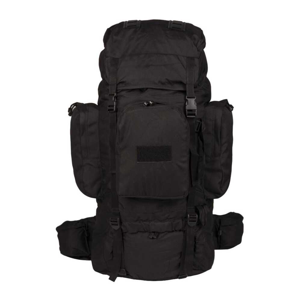 Recom Backpack