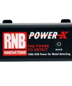 RNB Power-X Powerbank